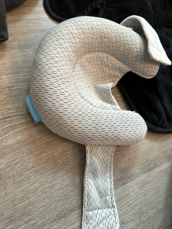 Car Seat Insert Bundle - Picture 5 of 11